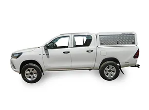 och-toyota-hilux-automatic