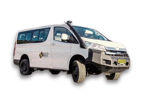 aow-toyota-quantum-3