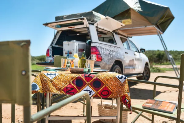 N2G_Camping_Setup_022