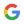 google_g_icon_download