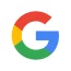 google_g_icon_download